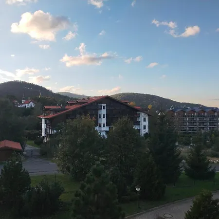107a Апартаменты *