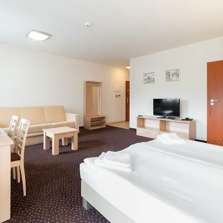 107a Lägenhet Karpacz