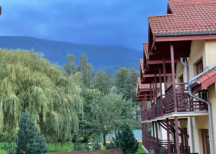 107a カルパッチ