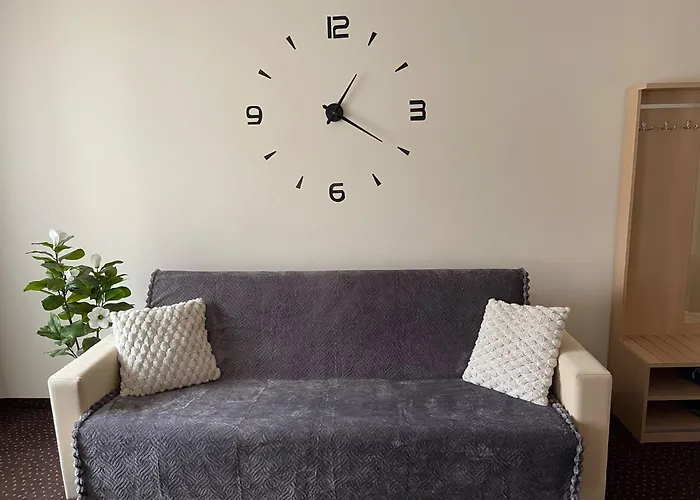 107a * カルパッチ